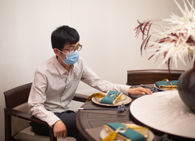 南洋胡氏·「鸿运」系列榆林发布会精彩举行211.png