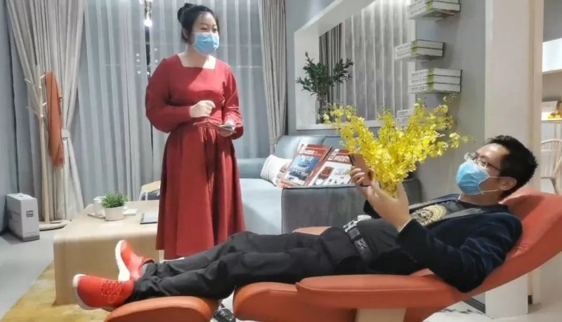 400城联动收割千万流量，曲美直播火了！465.png
