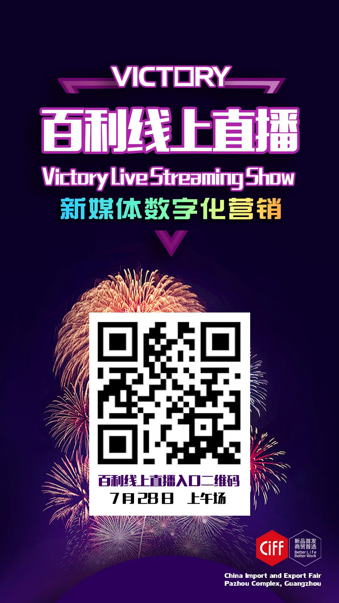 图片11.png