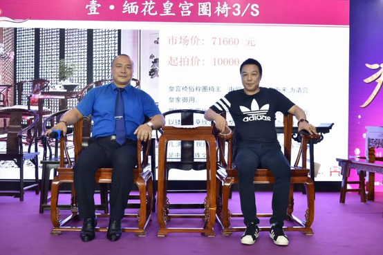图片13.png