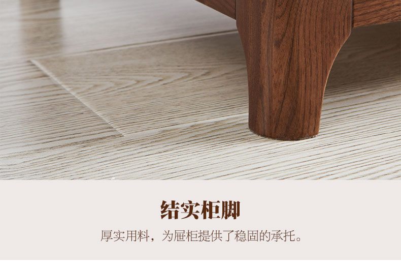 图片39.png
