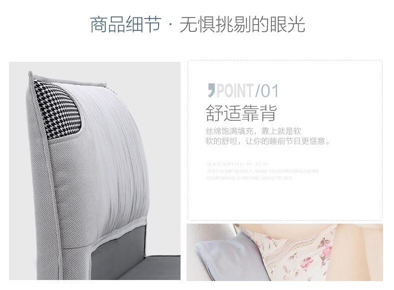 图片40.png