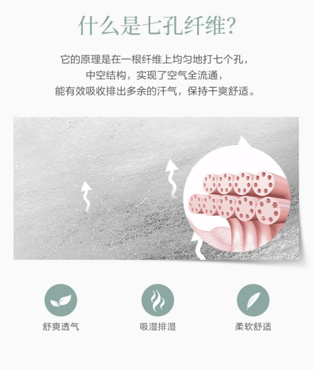 1604800218663041.png