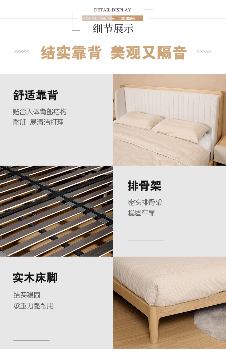 图片13.png