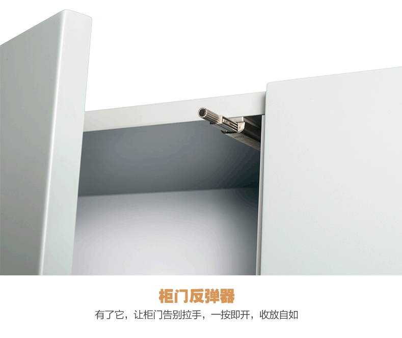 图片27.png