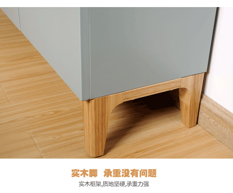 图片28.png