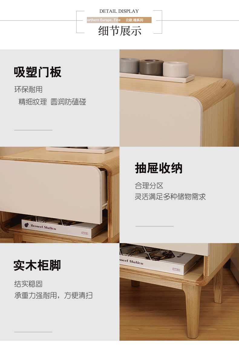 图片40.png
