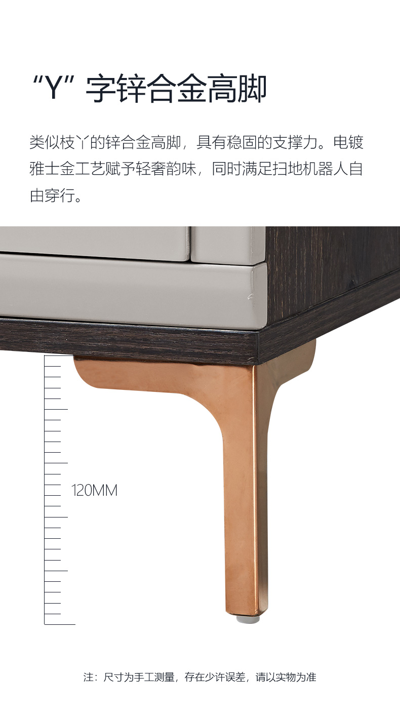 图片35.png