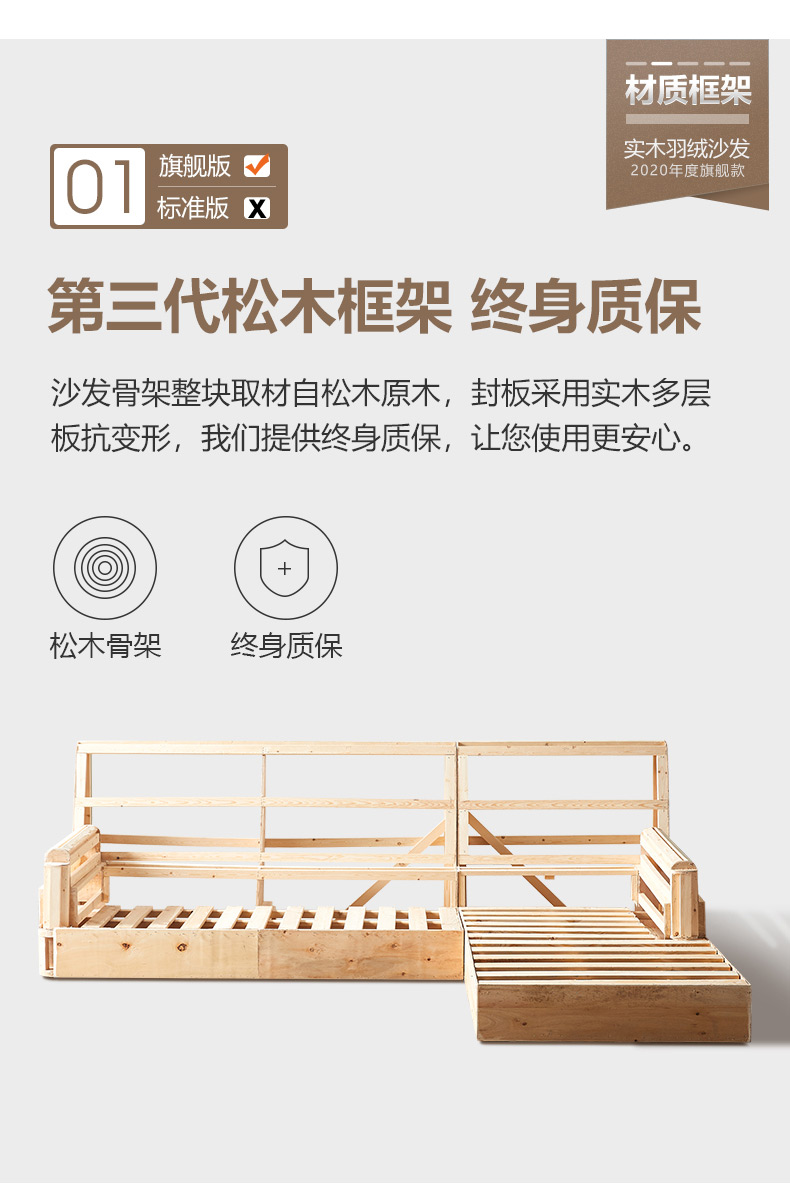 图片40.png
