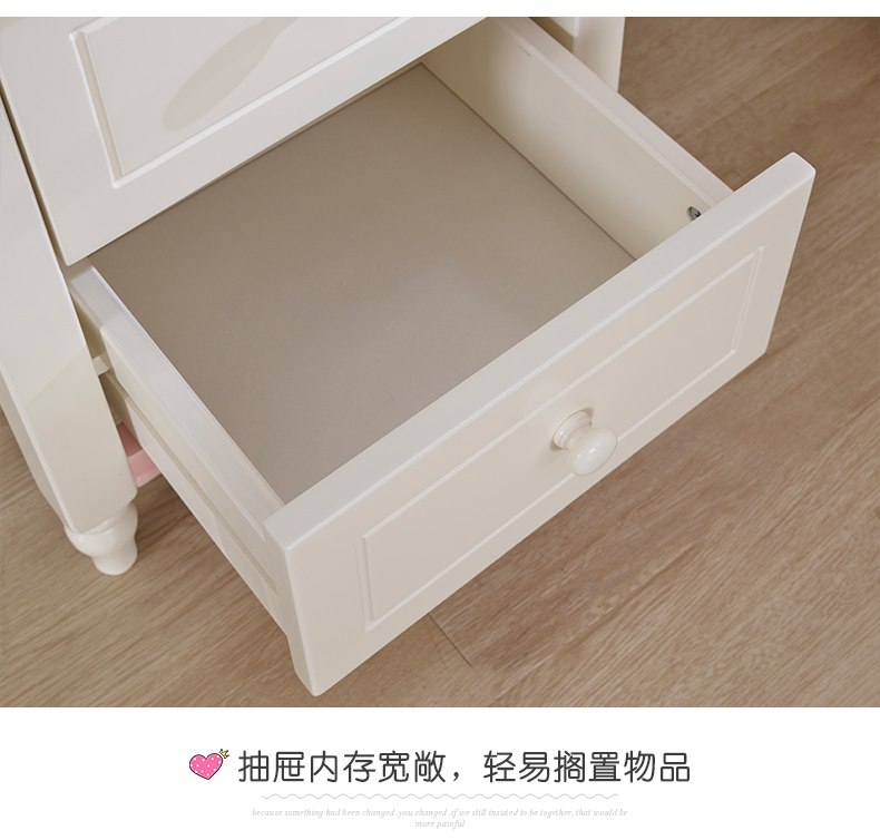 图片29.png