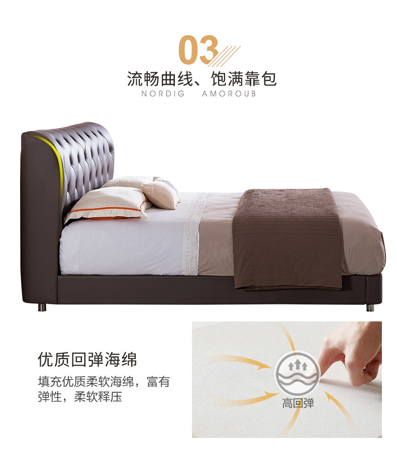 图片33.png