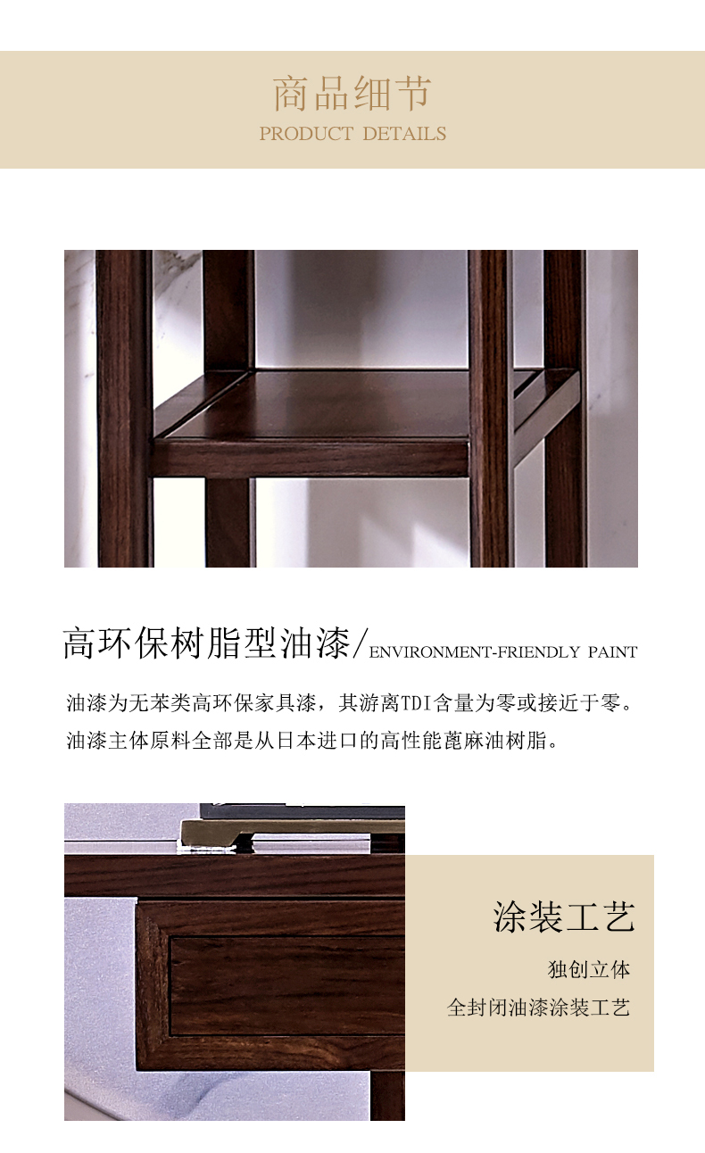 图片22.png