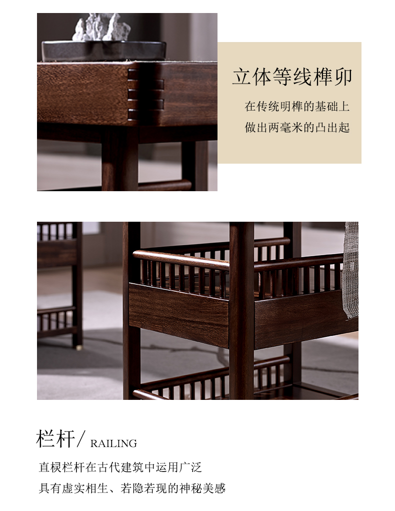 图片24.png