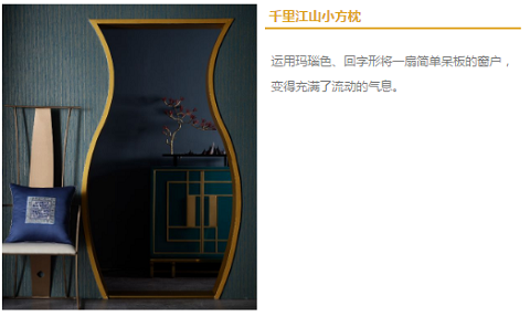 图片9.png