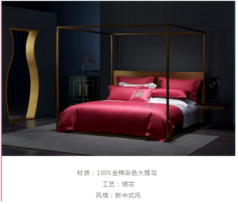 图片11.png