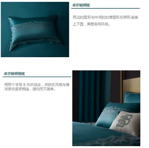 图片17.png