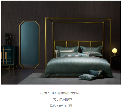 图片20.png