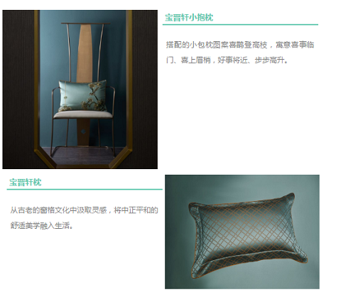 图片22.png