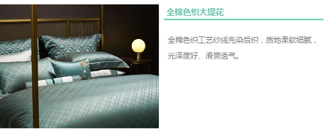 图片24.png