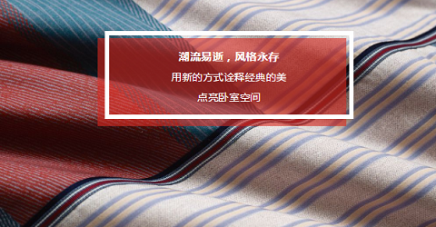 图片25.png