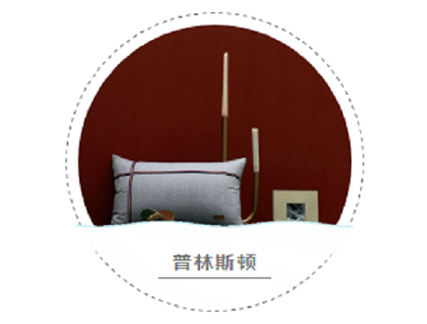 图片27.png
