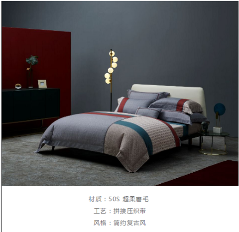 图片28.png