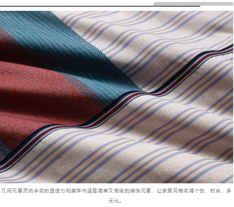 图片30.png
