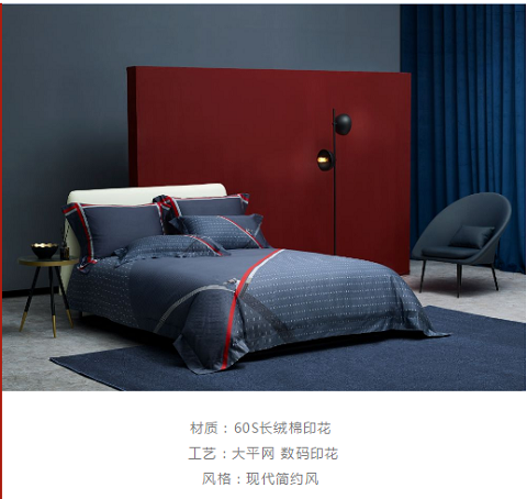 图片33.png