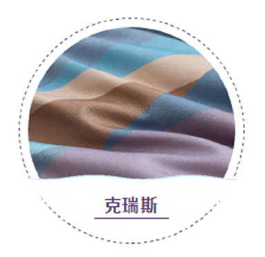 图片35.png