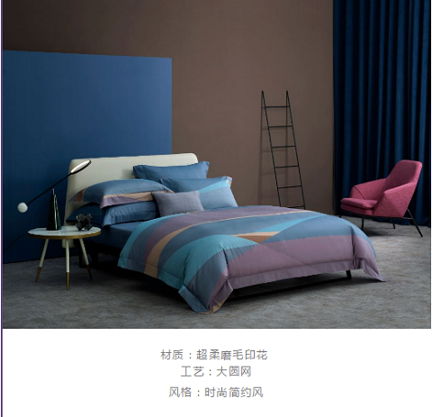 图片36.png