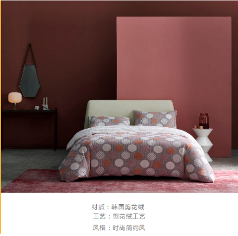 图片39.png