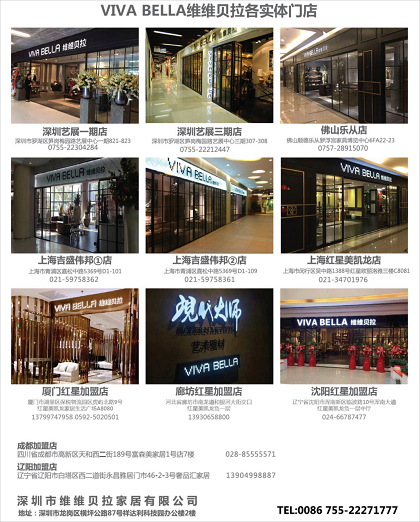 图片15.png