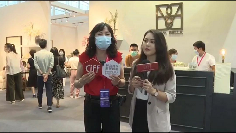 图片13.png