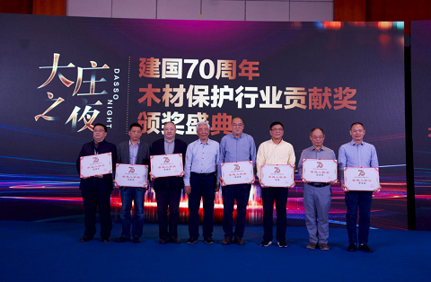 图片24.png