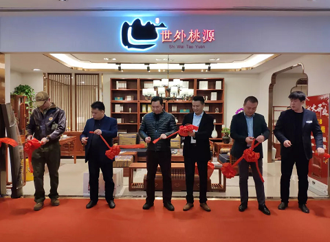 图片2.png
