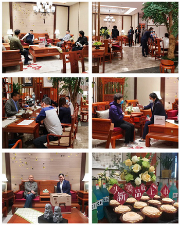 图片7.png