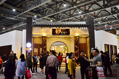 图片21.png