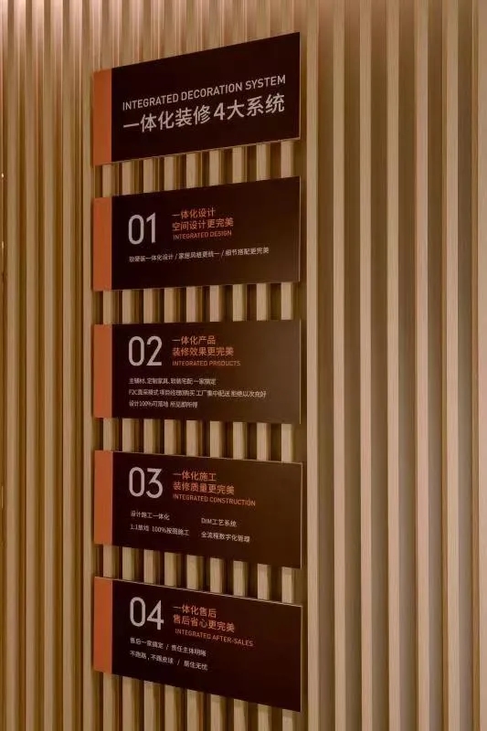 640.webp (4).jpg