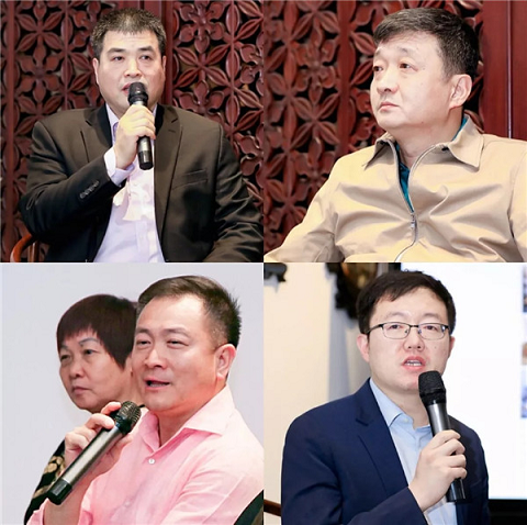图片16.png
