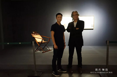 图片26.png