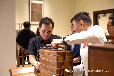 图片9.png