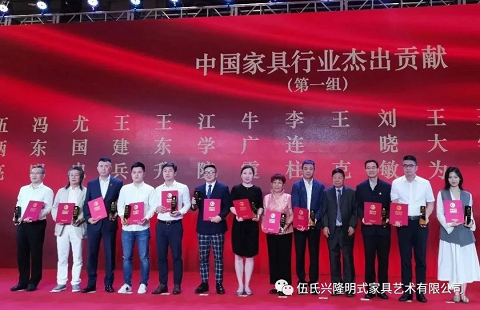 图片20.png