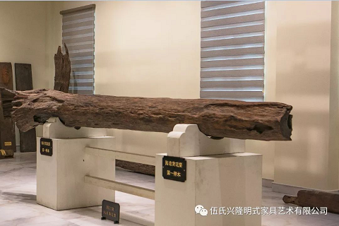 图片11.png