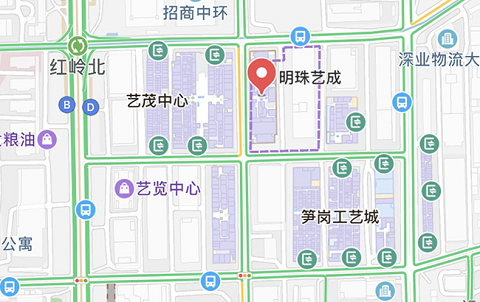 图片11.png