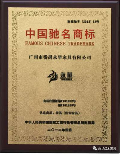 图片17.png