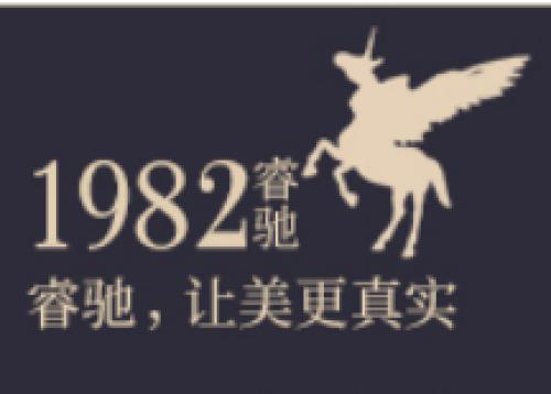 23.png