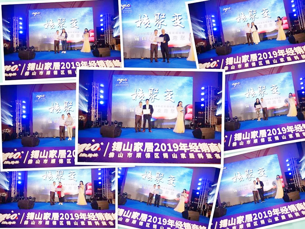 图片9.jpg