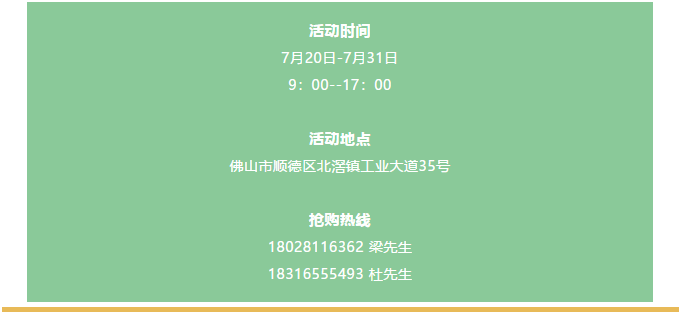 图片33.png