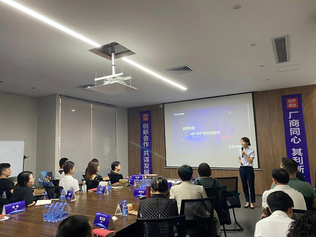 微信图片_20210831132838.jpg