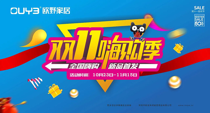 微信图片_20210831135721.jpg